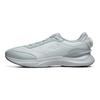 FILA Energy Lux BOA Sports Synthetic Leather Low-Top Casual Running Shoes Men sneaker Moon-Rock-Gray A12M241107FLR