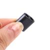 10Pcs Rf Ferrite Core Double Holes Rf Magnet Rf Accessories 13.5*7.5*14Mm