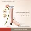 Aqua Code Niacinamide Whitening Hand Cream