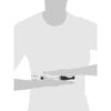Koken Ratchet Handle  Plastic Grip  3 8   9.5mm  Sq. Length 200mm Mpn  3753j