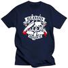T-shirtler – Tişörtler