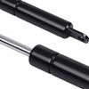 Podpory podnoszące ramiona amortyzatorów motocyklowych do XMAX125 XMAX250 XMAX300 05-09 Amortyzatory Podnoszone Siedzenia Wymienne Ramiona Podpór