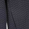 EMPORIO ARMANI Quilted Jacket 6D1B7U1J8IZ0922