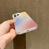 Silicone Case For Oppo A18 A38 A58 A78 A98 A76S Redmi Note 15 14 13 12 Samsung A06 A16 A26 A36 A56 Cover DIY Painted Cartoon Shockproof Phone Bumper
