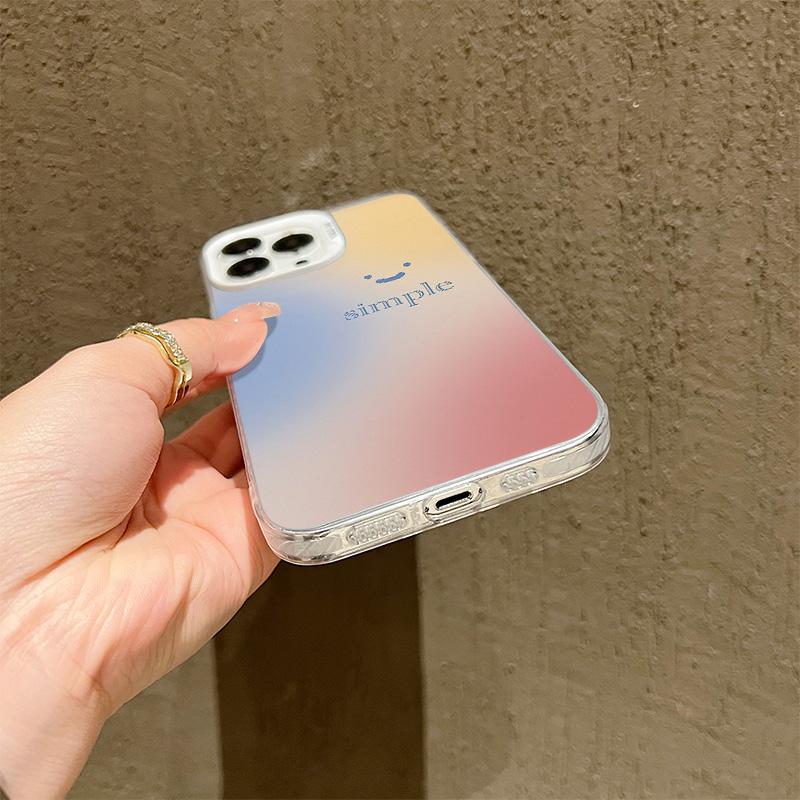 Silicone Case For Oppo A18 A38 A58 A78 A98 A76S Redmi Note 15 14 13 12 Samsung A06 A16 A26 A36 A56 Cover DIY Painted Cartoon Shockproof Phone Bumper