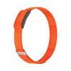 Breathable 1Pcs Nylon Sport Band Loop Design Adjustable Fitness Tracker Strap 22mm Replacement Wristband for Amazfit Helio Strap