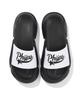 Physical Department Startail Slide_White
