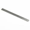 4pcs Carbide Planer Blade 82x5.5x1mm Reversible Wood Planer For Woodworking Machinery Parts Power Tools Accessories Wholesale