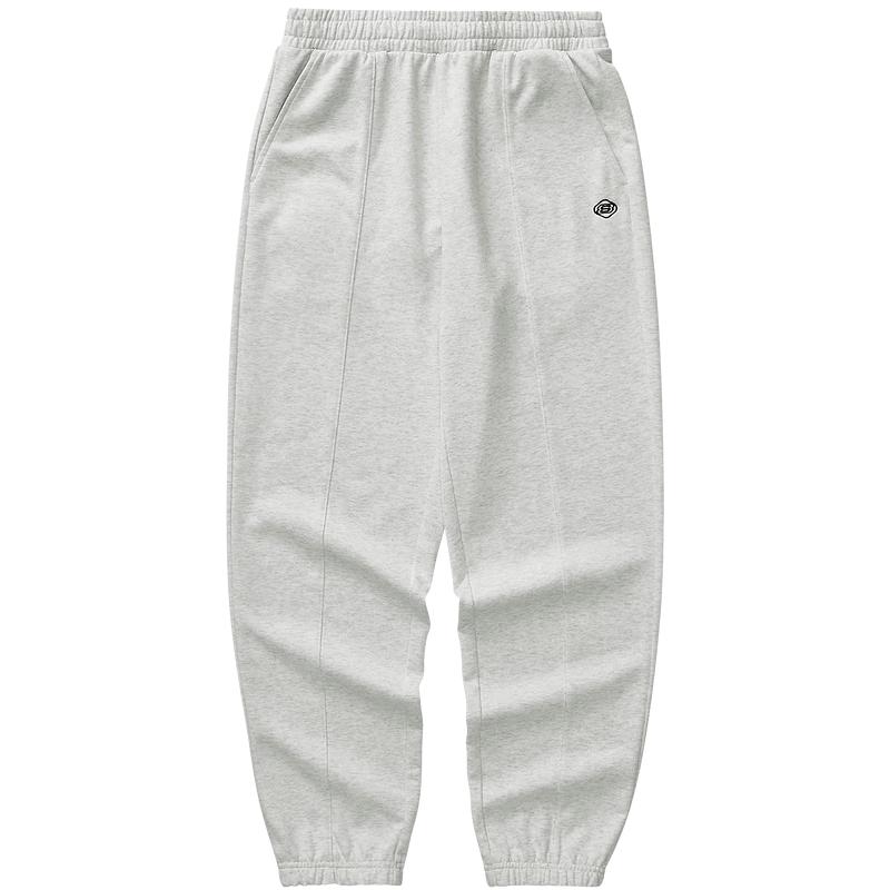 Skechers Women s Relaxed Fit Jogger Knit Pants L324W060 S