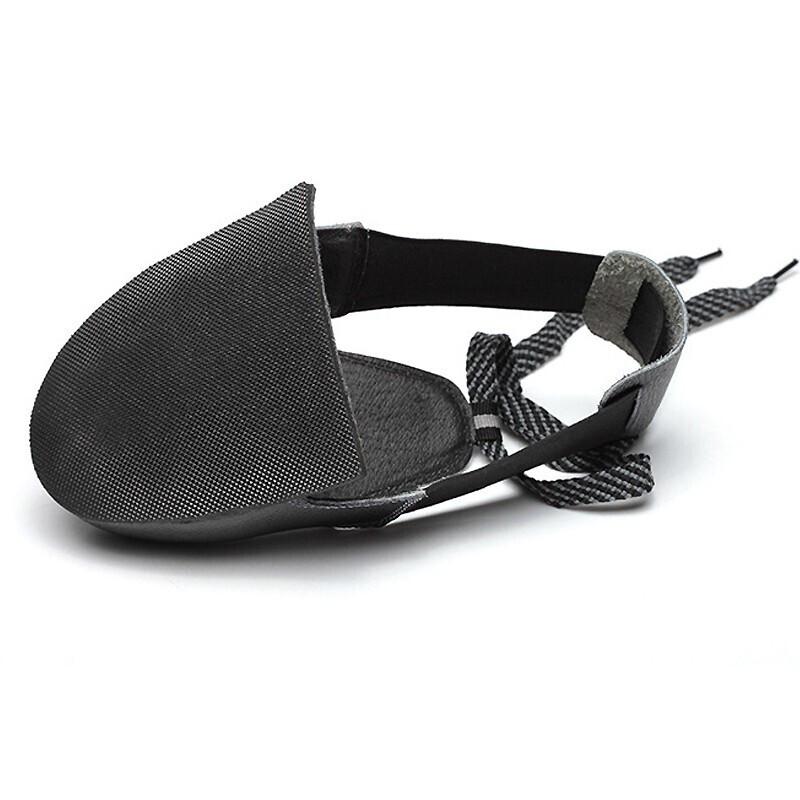 Cubrezapatos de Seguridad con Puntera de Acero
