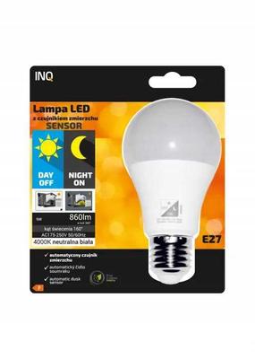 LED-lampen – LED-lampen en -strips