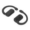 Artificial Intelligence Smart Translator Earbuds Language Translator Device   Real Time Translation Earphones for Business Meetings