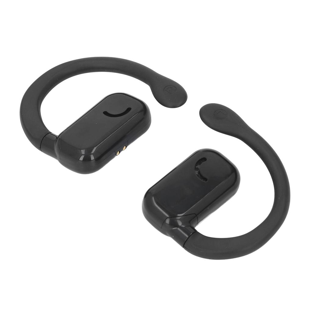 Artificial Intelligence Smart Translator Earbuds Language Translator Device Real Time Translation Earphones for Business Meetings