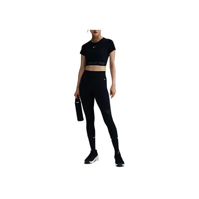 Faldas y pantalones para mujeres – Leggings
