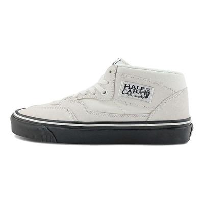 Lässige Vielseitige Bequeme Niedrige Skateschuhe Unisex Sneaker Weiß VN0A5KX6YB2
