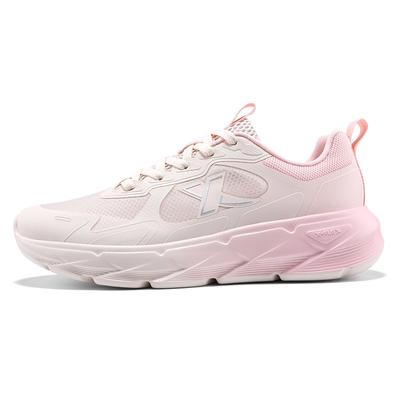 Scarpe da donna – Sneakers