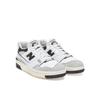 Мужские кроссовки New Balance Bb550gwb m белые