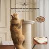 Sisal Cat Scratching Post