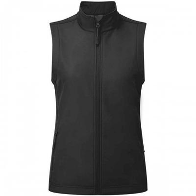 Womens/Ladies Windchecker Vest