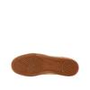 Sneakers Skyhand OG