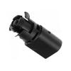 Außentemperatursensor 8Z0820535 6RD820535 Für VW Passat Polo Tiguan Santana CC Jetta MAGOTAN Golf Superb Sagitar