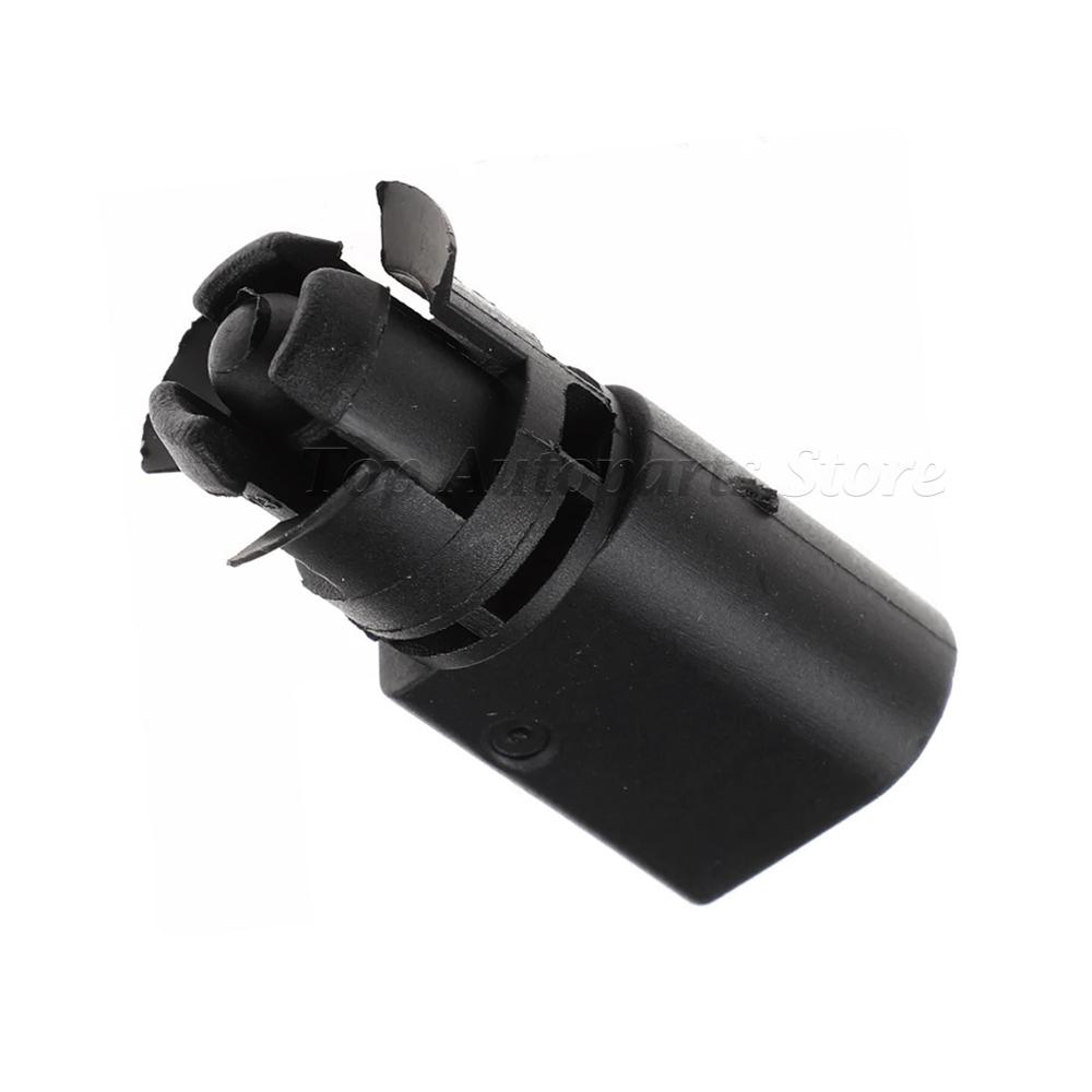 Außentemperatursensor 8Z0820535 6RD820535 Für VW Passat Polo Tiguan Santana CC Jetta MAGOTAN Golf Superb Sagitar