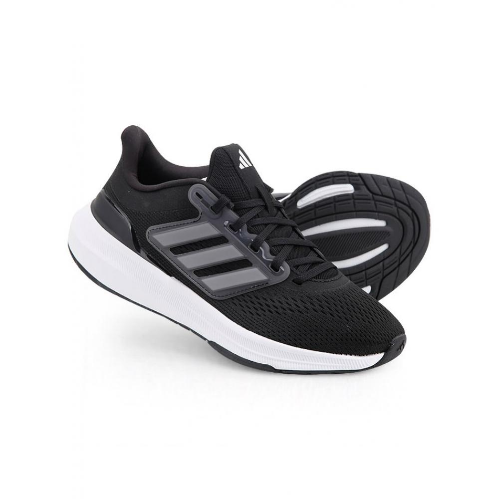 

Кроссовки Adidas Ultrabounce W Hp5787 для бега 250