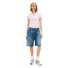 Tommy Jeans Womens/Ladies Small Logo T-Shirt