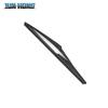 Kompatybilne ramię wycieraczki tylnej dla Mercedes-Benz GL (2006-2017)/GL (X164) - Ostrze i Wahacz