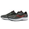 Saucony Cohesion 14 Men's Navy/Sky S20628-7