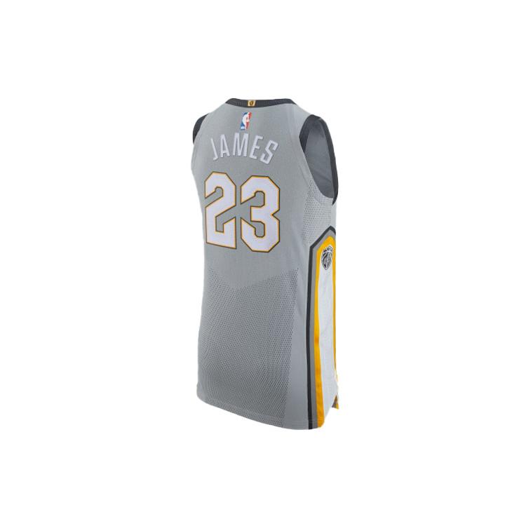 Nike Jersey Basketball Jerseys Mens Moderate Camisole AH6048-007