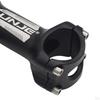 Handlebar Mountain Road Bike Adjustable Stem Riser Extender