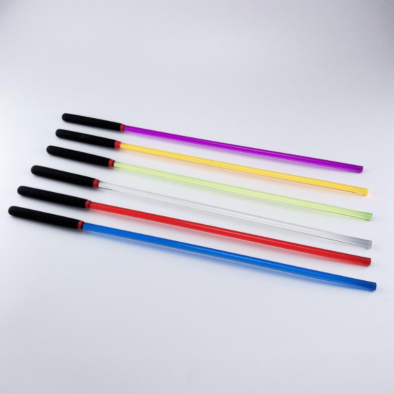 New Bdsm Color Spank Elastic Stick Erotic Adult Sex Toys Harness Clap PP Sex Whip Adults Game Fetish Sm Tool Alternative