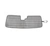Car Front Windshield Sunshade for Ford Bronco 2/4-door 2025-2025 Interior UV Protect Insulation Cover Sun Visor Car Accessories