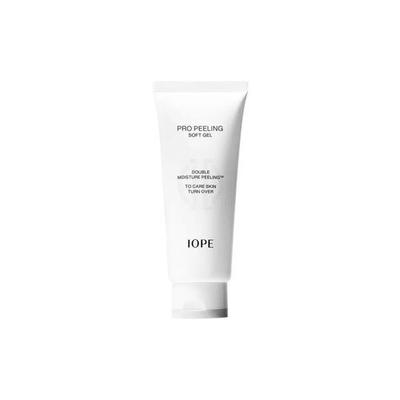 Pro Peeling Softgel 100ml_631893