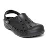 Crocs Baya Clog Negro Zuecos Unisex 10126-001