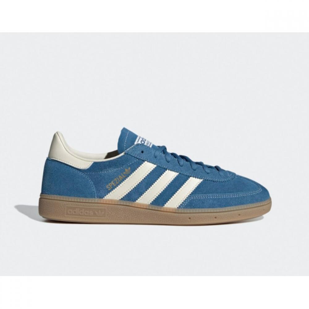 

Adidas Gs Goyang Starfield Store Adidas Handball Spezial Ig6194 Adidas Sports White Shoe Product Starfield Goyang Abc Mart 245