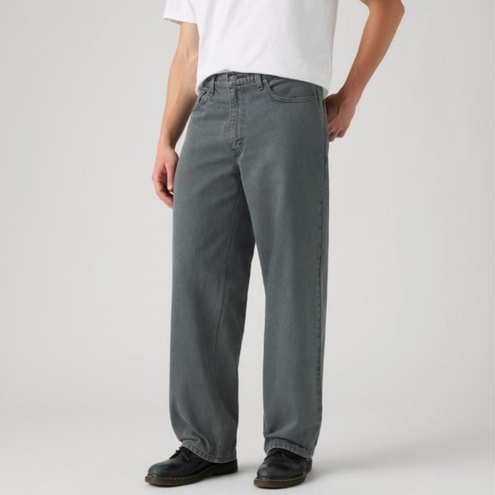Levi S Men S 578 Baggy jeanS A4750 0127