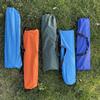 Outdoor All-Weather Camping Tarp Canopy