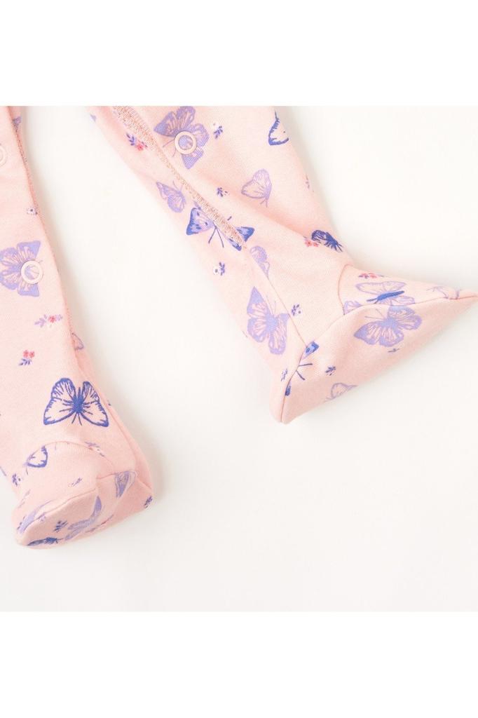 Little Man KRAKO (79308)