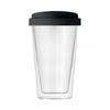MidOcean Bielo Borosilicate Glass 350ml Tumbler