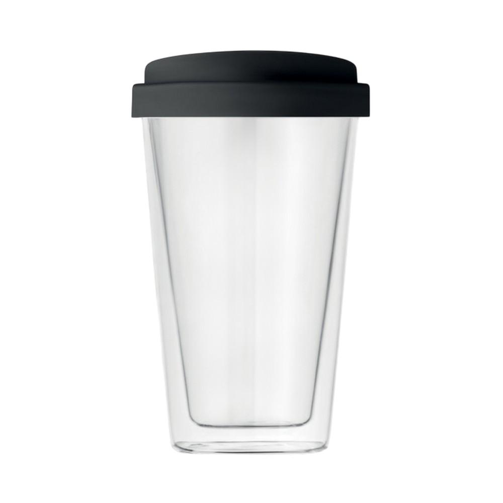 MidOcean Bielo Borosilicate Glass 350ml Tumbler