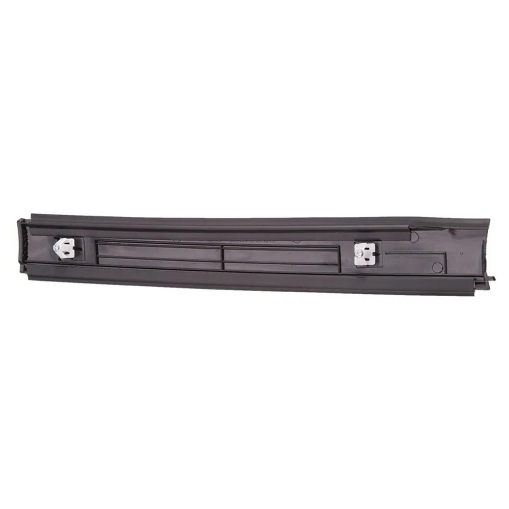 Front Left Side Car Roof Molding For Kia Sportage 2005-2010 Replace 87210-1F001