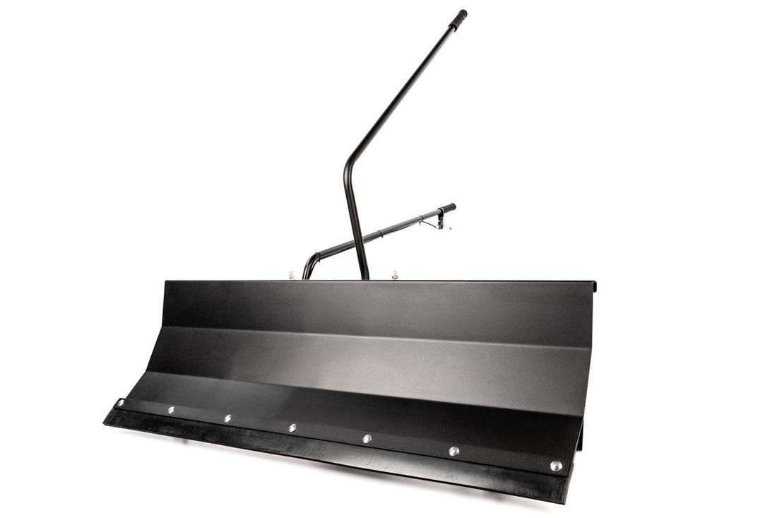 

Плуг тракторний Cedrus Starjet Acc0157A