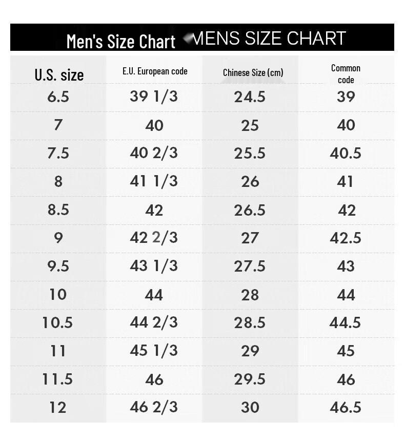 HOKA Men's Hopara 2 Outdoor Water Shoes