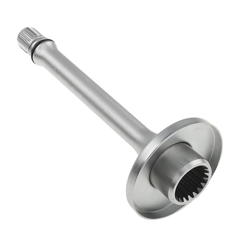 Propeller Shaft High Quality Propeller Shaft For Honda TRX420 2009-2013 40200-HP5-600 40200HP5600