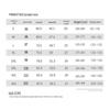FARUISHI Men's Ice-Feel Casual Straight-Leg Suit Pants