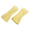 Acid and Alkali Resistant Gloves for Industrial and Manufacturing Needs