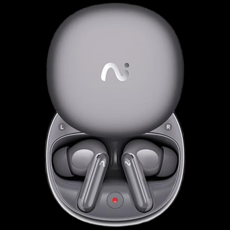 iFLYTEK AI Conference Noise-Cancelling Wireless Bluetooth Earphones Pro 3