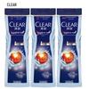 Clear Men Active Sport Balance Oil Control Shower Gel
